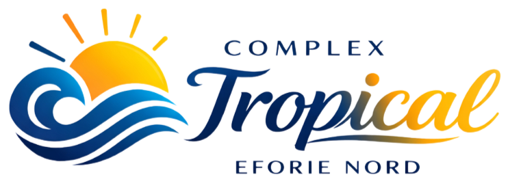 Complex Tropical Cazare Eforie Nord