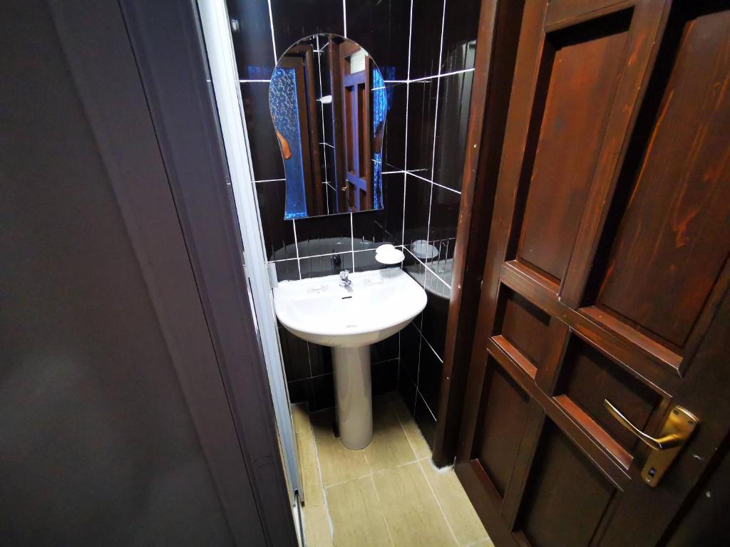 Galerie foto
