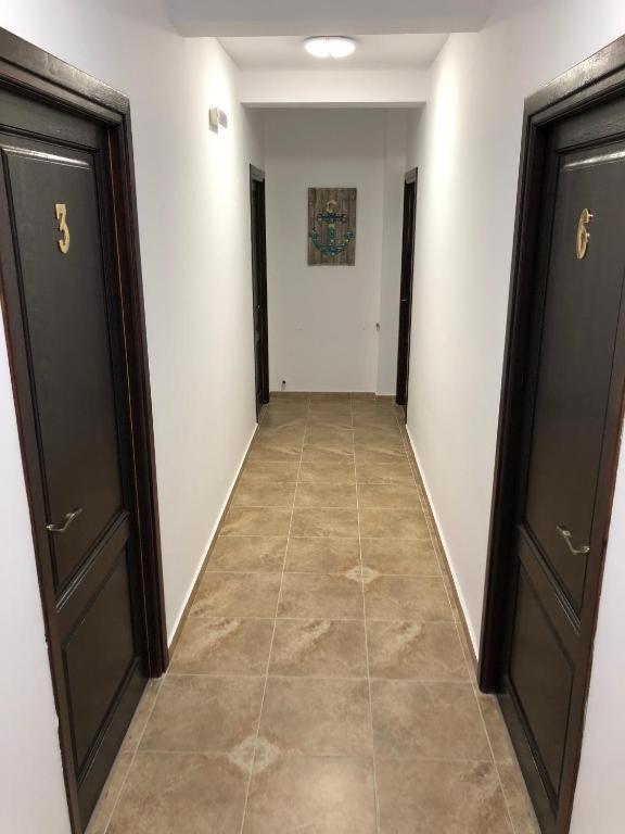 Galerie foto