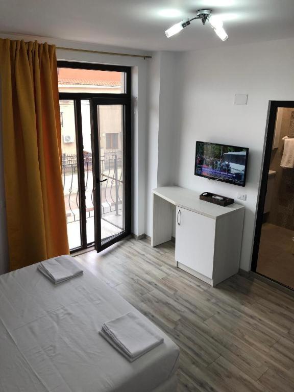 Galerie foto