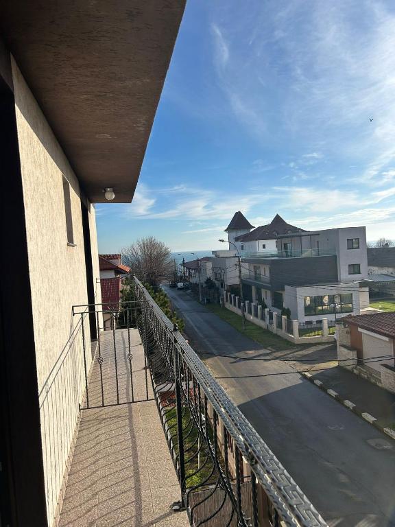 Galerie foto
