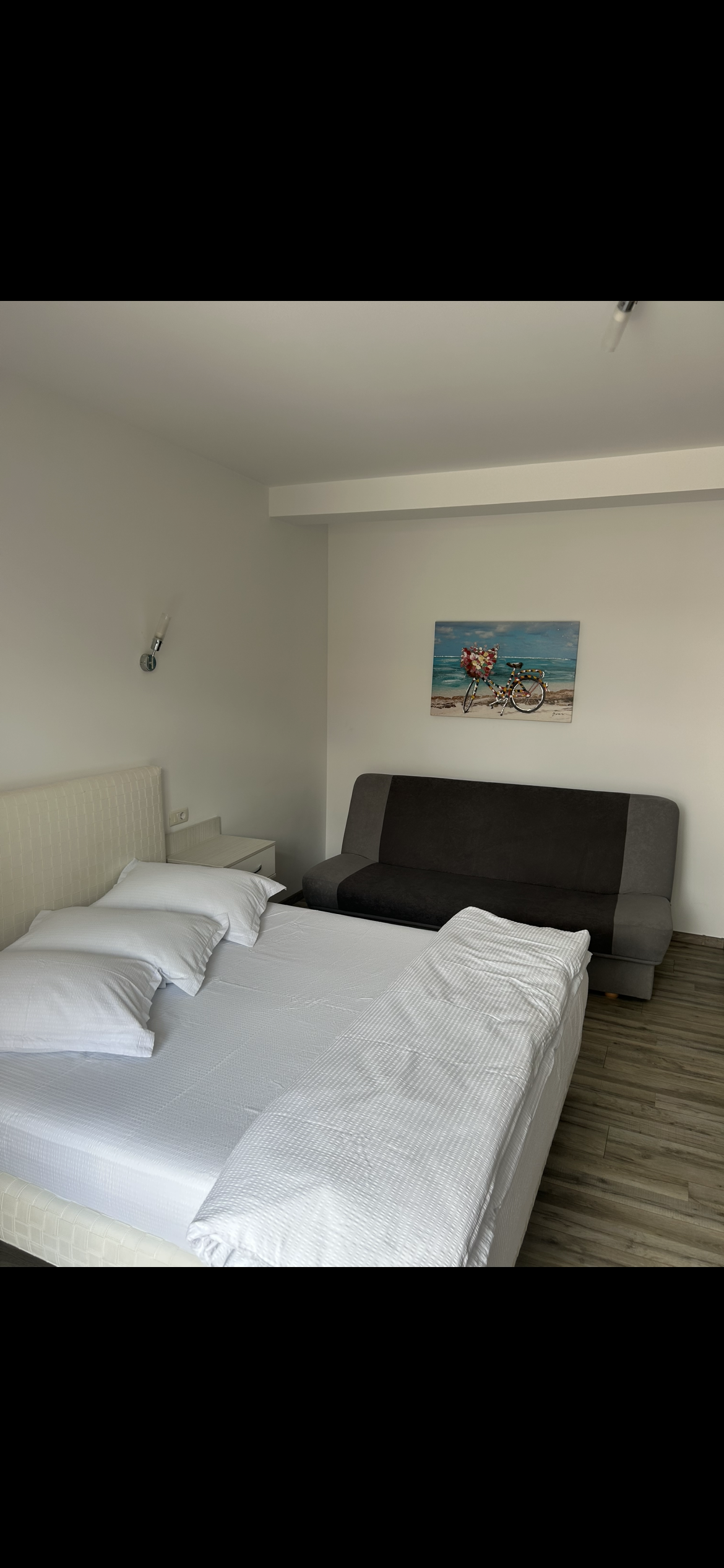 Galerie foto