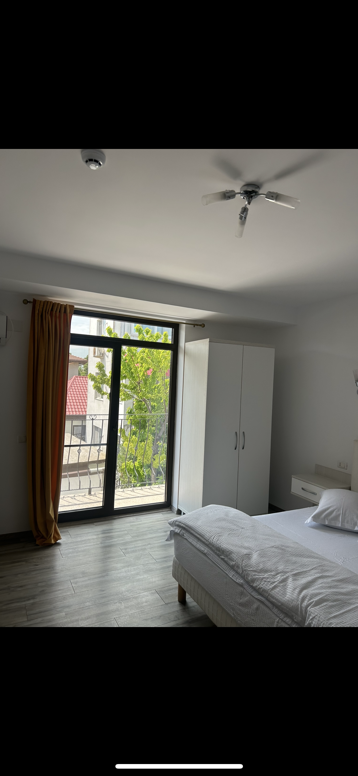 Galerie foto