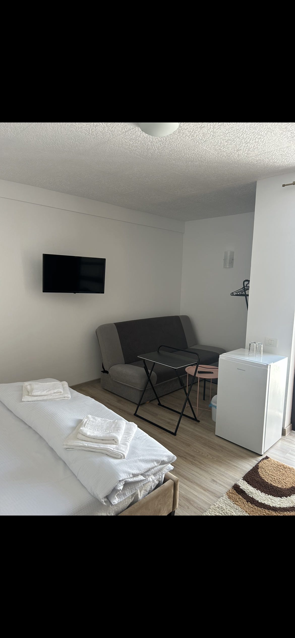 Galerie foto
