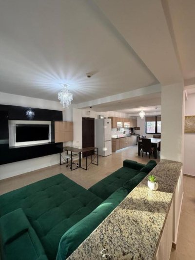 Apartament