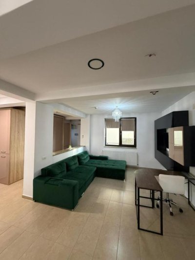 Apartament